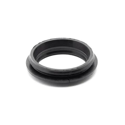  Klifex KL03771850181 ціна, від 21.35 USD