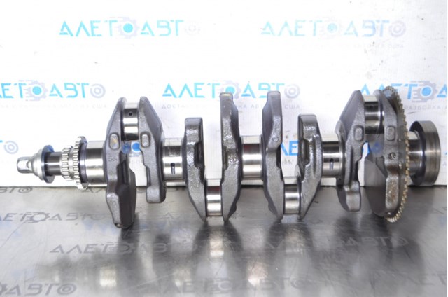 133105A2A10 Honda 