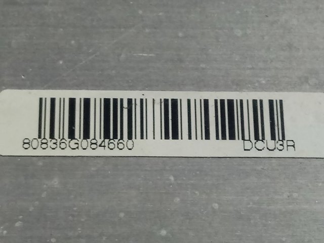  7700115496 Renault (RVI)