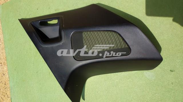 51436952695 BMW 