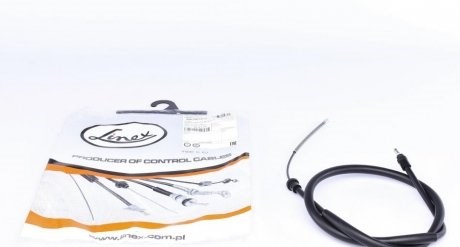 Купити 350124 Linex 