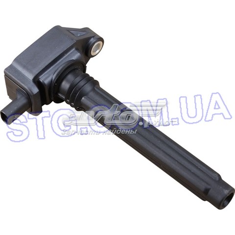 Котушка запалювання UF648 Standard