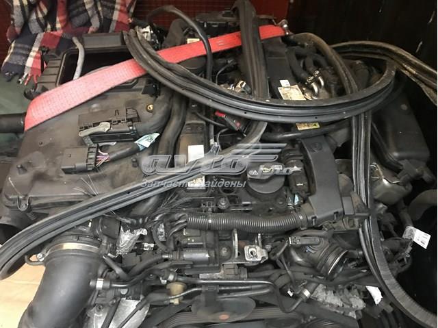 Двигун A651924 Mercedes