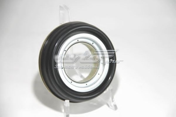 Купити 19037033B Corteco 