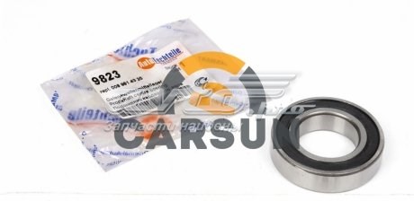 Купити 1009823 Autotechteile Підвісний підшипник карданного валу