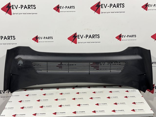 Решітка двірників Tesla Motors 161981200A ціна, від 44.34 USD