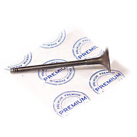 Клапан впускний ZAZ 477F1007011 ціна, від 1.52 USD