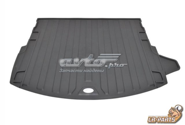 Купити VPLCS0279 Land Rover Килимки автомобільні