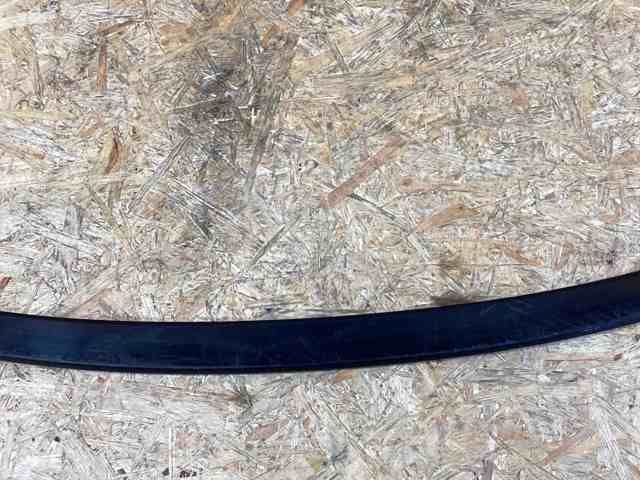  51628078603 BMW
