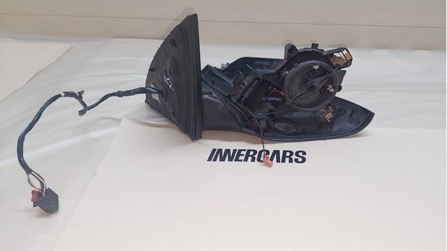 4L1857410BQ VAG 