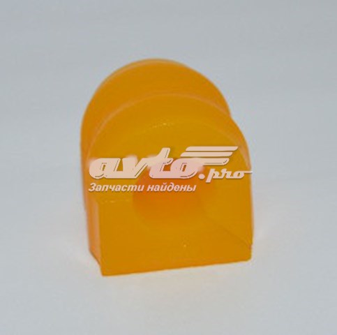 Подушка стабілізатора Polybush 010014 ціна, від 2.76 USD