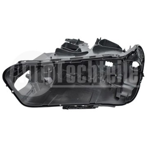 7006385 Autotechteile Корпус фари лівої