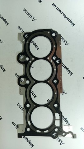 Купити 2231105001 Hyundai/Kia 