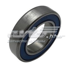  PFI 60062RSD32C3 ціна, від 4.87 USD