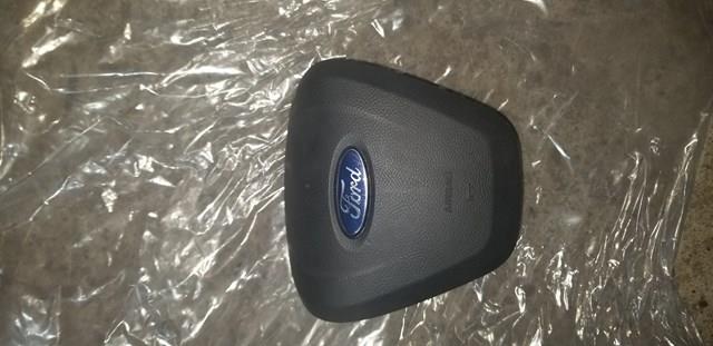 Купити HS7378043B13 Ford 