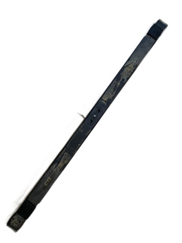 306020400 WST 