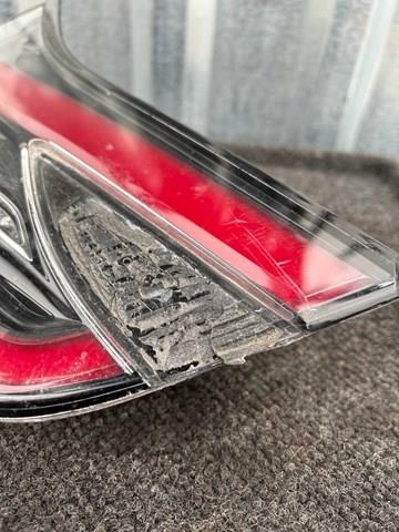Стоп задній Tesla Motors 103433700A ціна, від 138.10 USD
