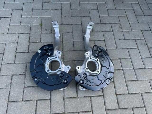  Mercedes A2533320100 ціна, від 209.03 USD