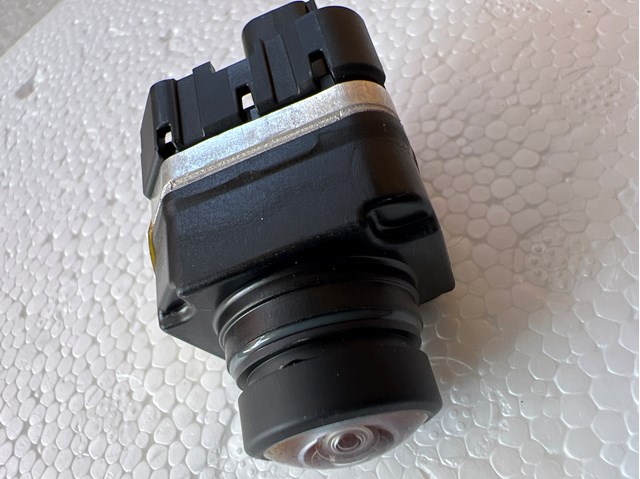  VAG 5R3980568B ціна, від 126.67 USD