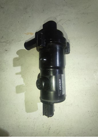 Honda 0641001120 ціна, від 38.01 USD