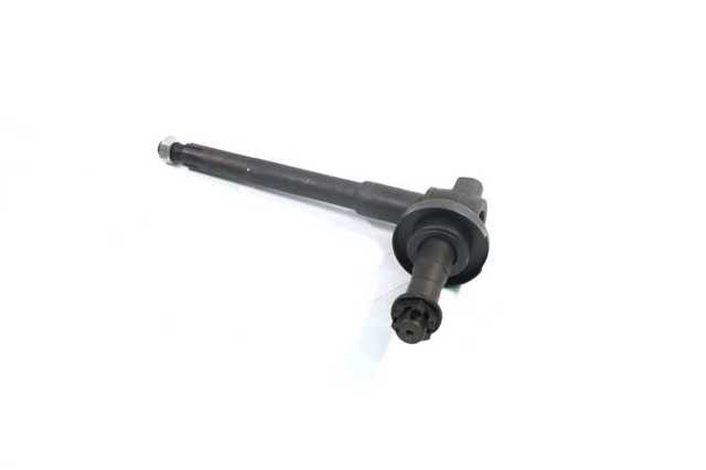 Цапфа поворотна ліва DK 703001085 ціна, від 50.18 USD
