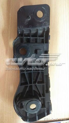 Купити KB8A500U1 Mazda 