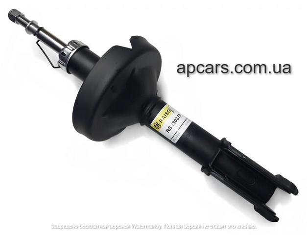 Стойка амортизатора передняя Raiso RS230379 ціна, від 34.11 USD