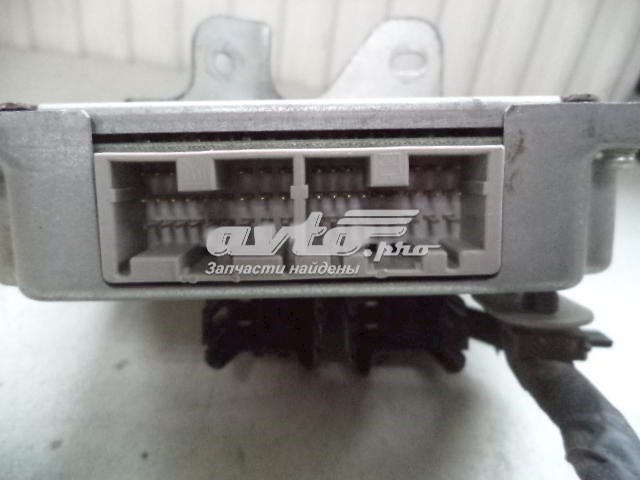 31711AK752 Subaru 