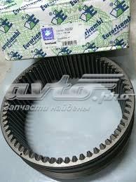 Ремкомплект АКПП Mercedes A0012622823 ціна, від 76.19 USD