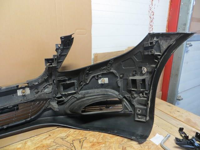  Mercedes A2228850463 ціна, від 9.89 USD