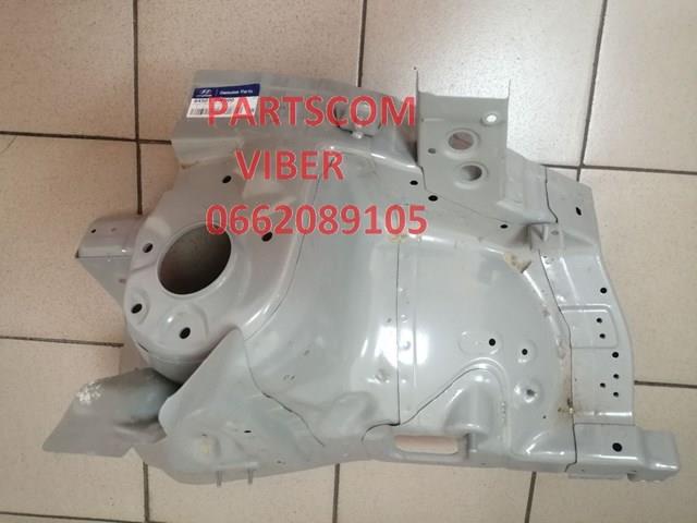 Купити 645012W000 Hyundai/Kia 