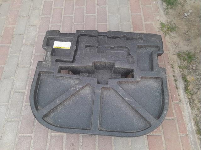 Купити 6477906010 Toyota 