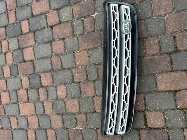 Решітка радіатора LR043648 Land Rover