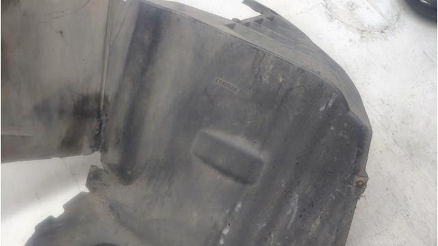 Купити 8200323642 Renault (RVI) 