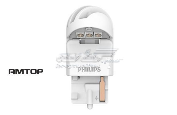  11065XURX2 Philips