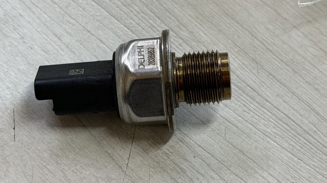  Renault (RVI) 28389852
