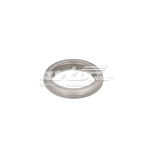  Jrone 2080010044 ціна, від 3.90 USD