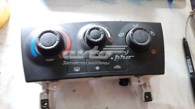 Купити 591546100 Fiat/Alfa/Lancia 