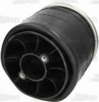 5002030249P Magnum Technology 