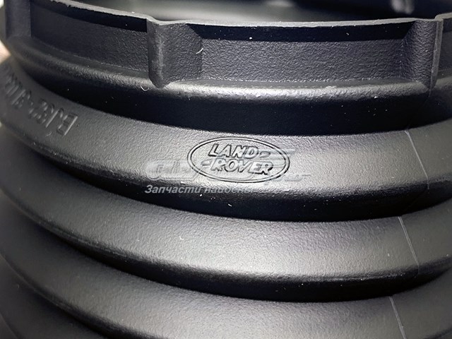 LR073344 Land Rover Пильник стійки передньої
