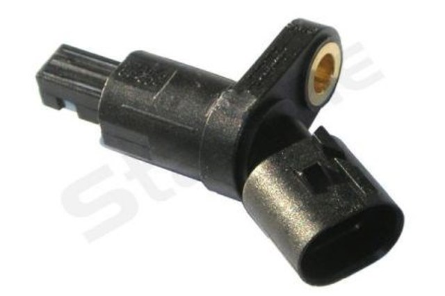 Купити EDSTAS05 Starline 