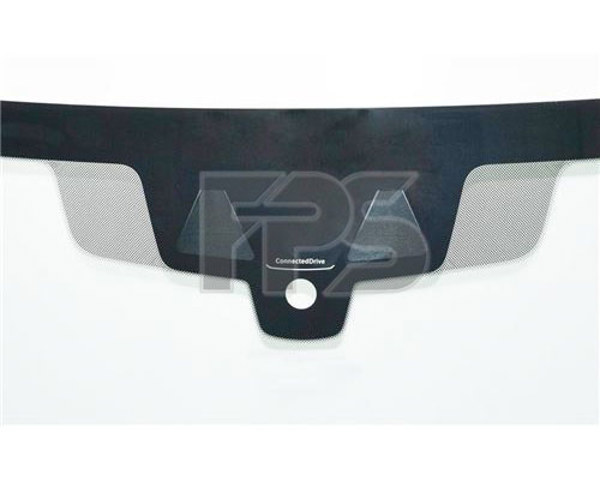 Автоскло XYG GS1447D11 ціна, від 449.45 USD