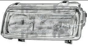 Фара права FP9538R2P FPS