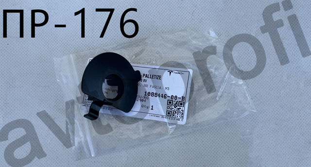  108844600B Tesla