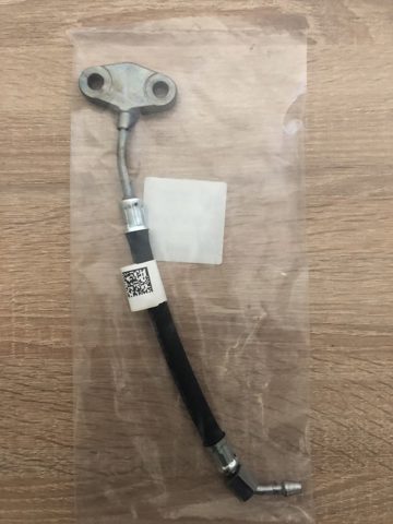  Renault (RVI) 7421414908 ціна, від 40.03 USD