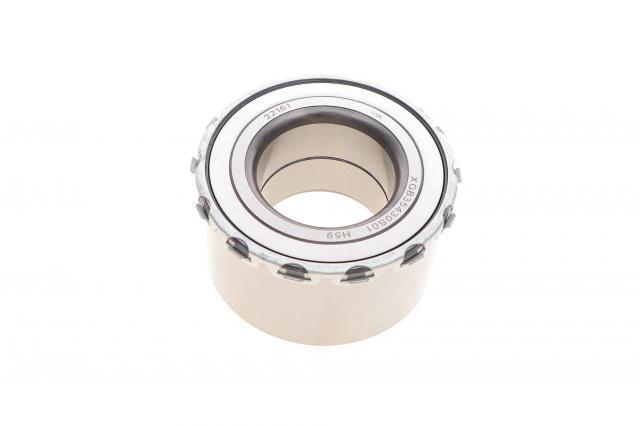 Купити XGB35430R01 SNR 