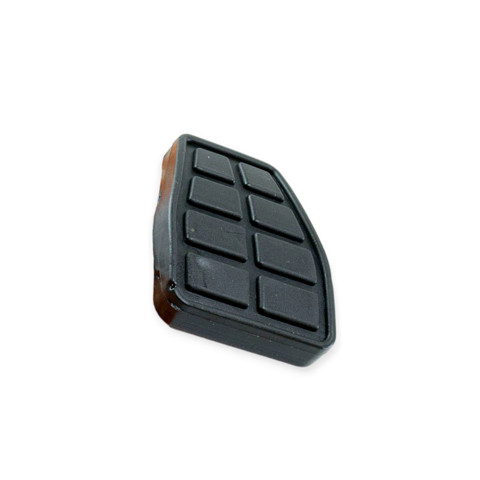 Купити 3721005 Autotechteile Накладка педалі зчеплення
