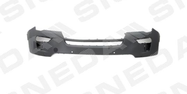 Купити PFD04399BB Signeda 