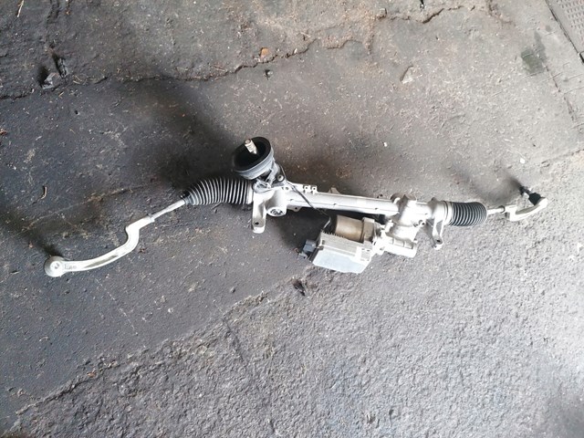 Купити 6820000308 Mercedes 