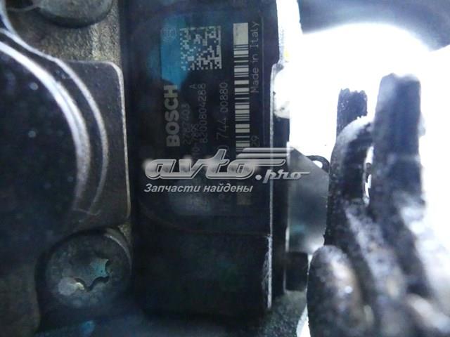 Насос паливний високого тиску Bosch 0445010170 ціна, від 81.08 USD